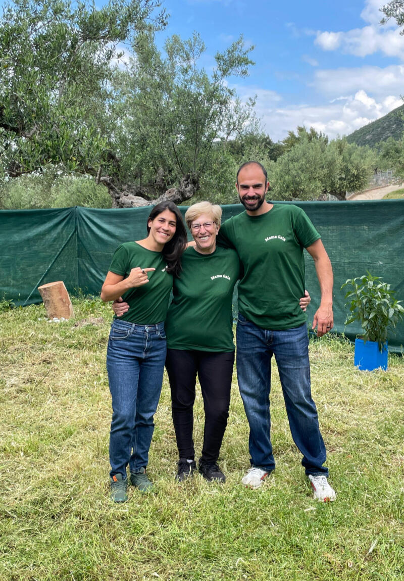 Things to do in Kalamata Things to do in Kalamata