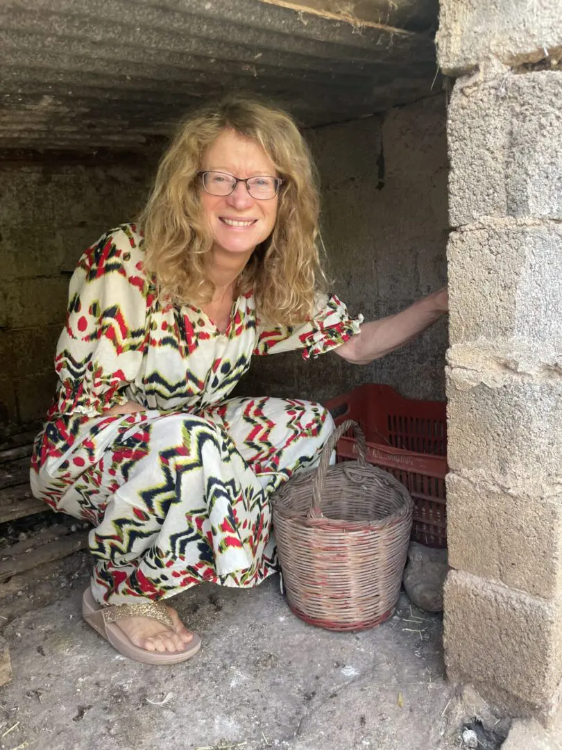 mamagaia-kalamata-kagianas-experience (1)