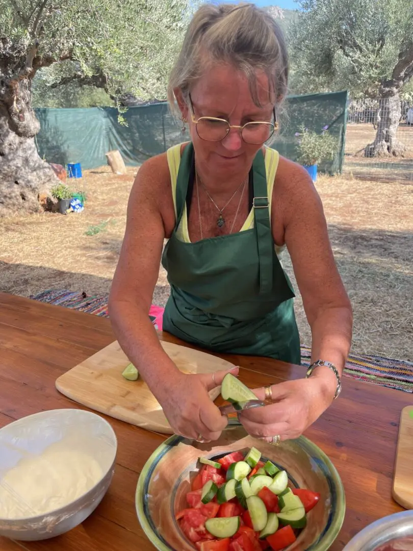 mamagaia-kalamata-kagianas-experience (11)