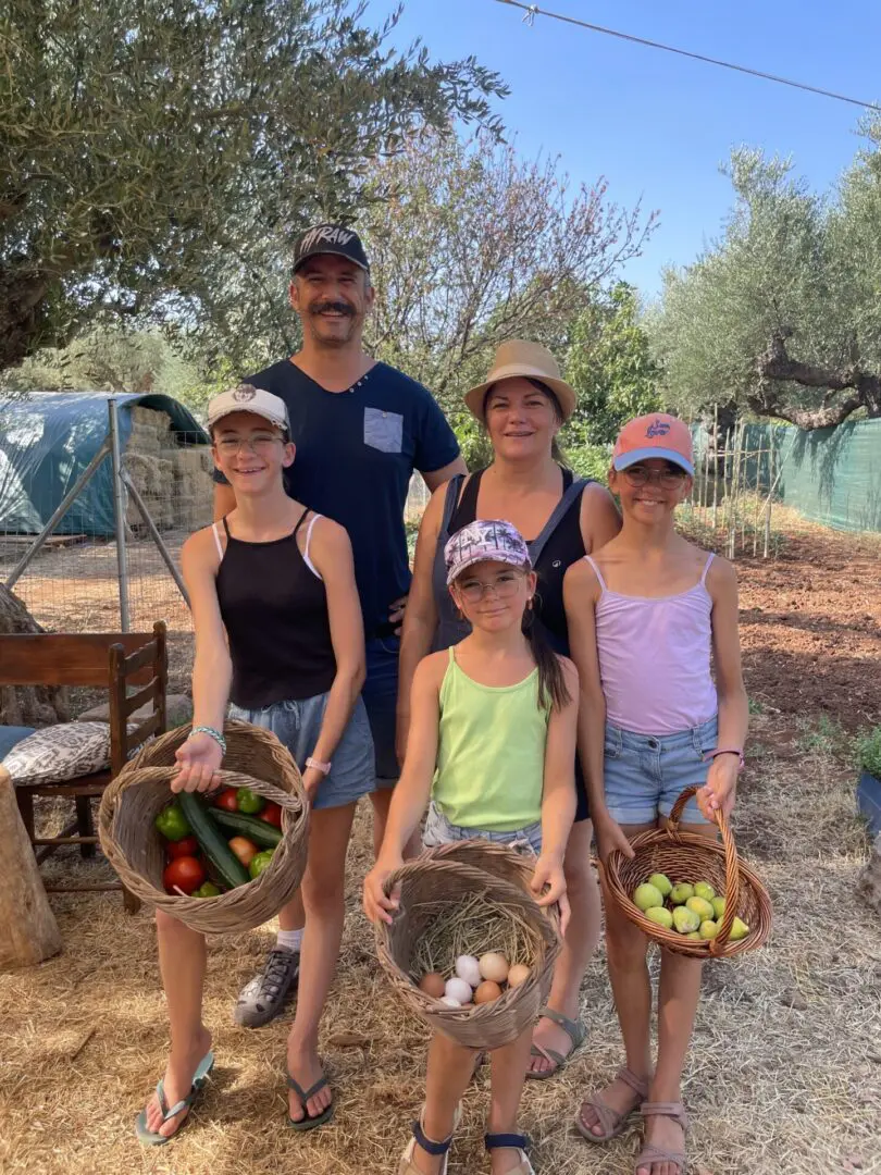 mamagaia-kalamata-kagianas-experience (4)