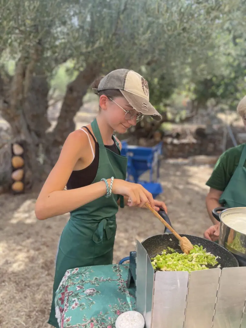 mamagaia-kalamata-kagianas-experience (5)