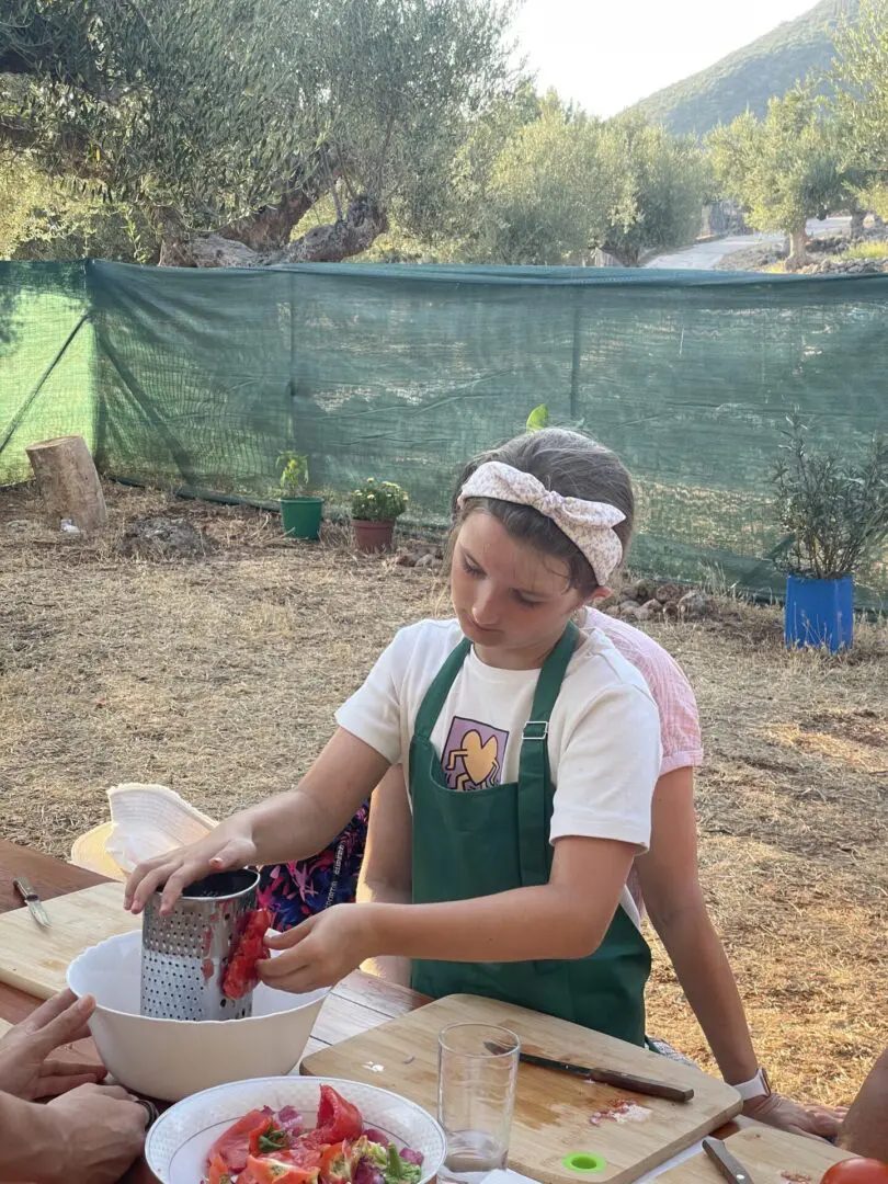 mamagaia-kalamata-kagianas-experience (6)