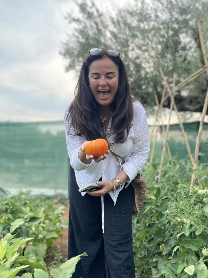 mamagaia-kalamata-messinian-tasting-experience (2)