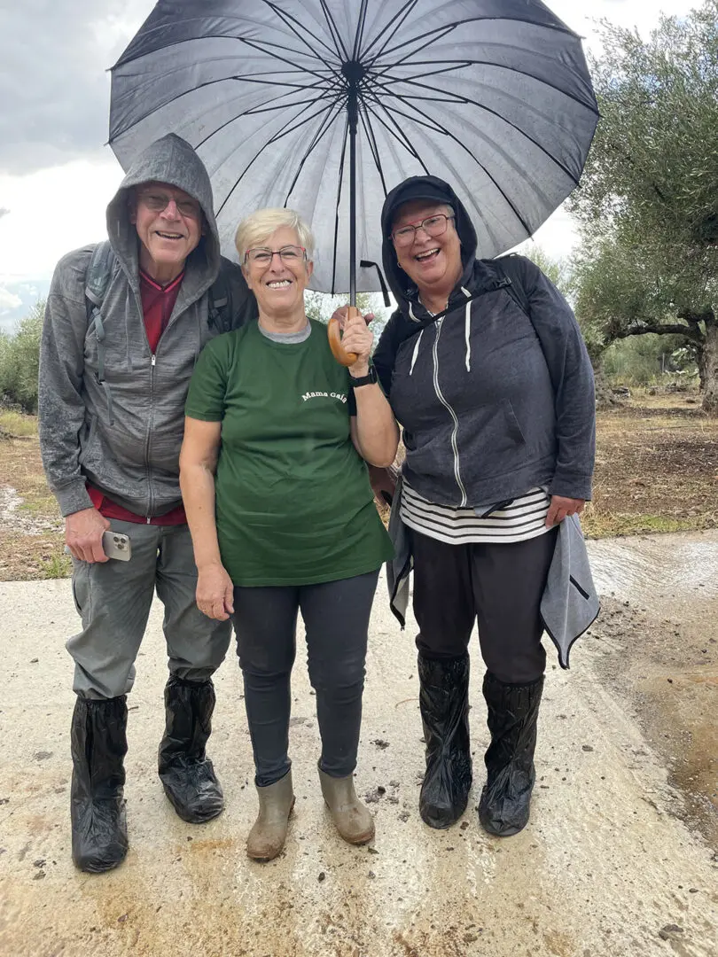 mamagaia-kalamata-messinian-tasting-experience (5)