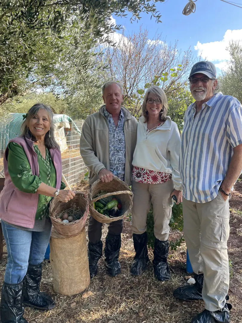 mamagaia-kalamata-messinian-tasting-experience (6)