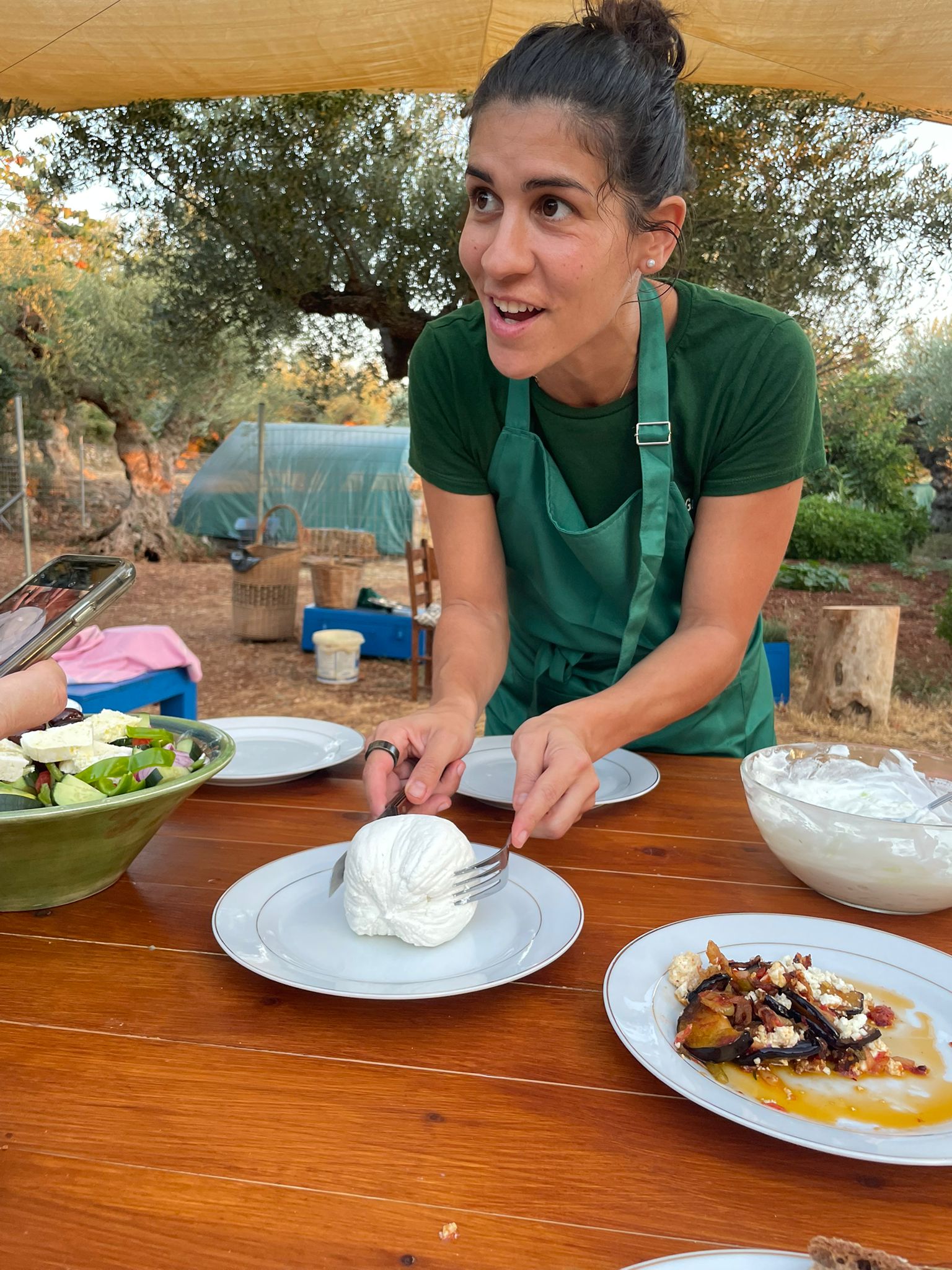 5d90d12a-96ff-4b33-a1f3-831707ce7cf0