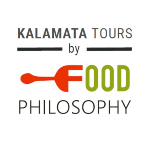 Food Tour