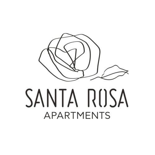 Logo Santa Rosa