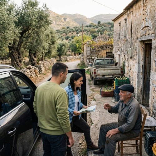 magnific__experience-authentic-messinia-beyond-the-tourist-s__41015